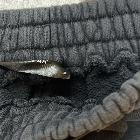 Kollar Sweat Pants - Picture 5 of 8